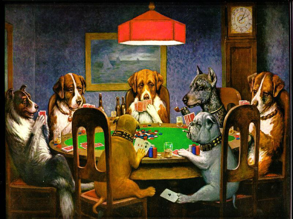 poker_cani