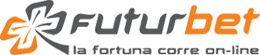 Futurbet Logo