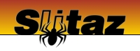 SliTaz Logo