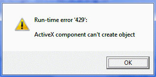 errore-runtime-429-activex