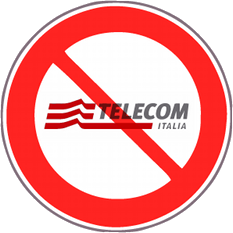 NoTelecom